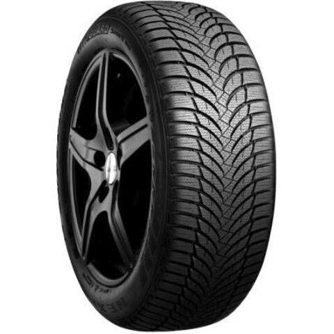 Anvelopa de Iarna Nexen Winguard Snow G WH2 185/65R15 88T
