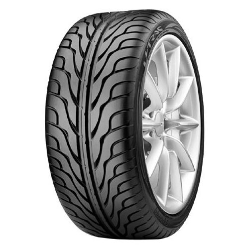 225/50WR18  VREDESTEIN TL ULTRAC* XL              (EU) 99W