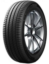 235/60VR17  MICHELIN TL PRIMACY 4 VOL DEMO        (EU)102V