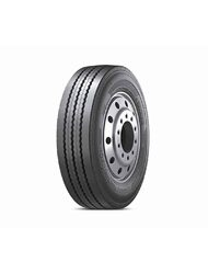 275/70R22.5 HANKOOK TL AU04+ 3PMSF               (NEU)150J