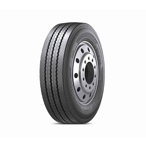 275/70R22.5 HANKOOK TL AU04+ 3PMSF               (NEU)150J