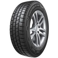 Anvelopa All Season Hankook Vantra ST AS2 RA30 215/60R17C 109T