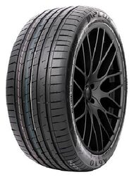 275/40ZR21  APLUS TL A610 XL                     (NEU)107Y