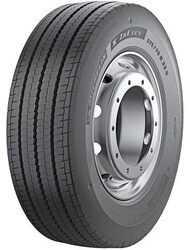 275/70R22.5 MICHELIN TL INCITY EV Z 3PMSF     (EU)152/149J
