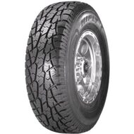 Anvelopa All Terrain Hifly AT-601 245/75R16 111S