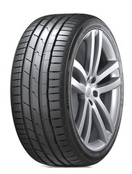 275/40YR19  HANKOOK TL K127* MO XL                (EU)105Y