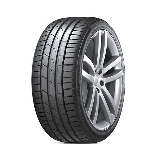 275/40YR19  HANKOOK TL K127* MO XL                (EU)105Y