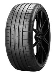 295/35YR23  PIRELLI TL P-ZERO(PZ4)* S-I ELECT XL  (EU)108Y