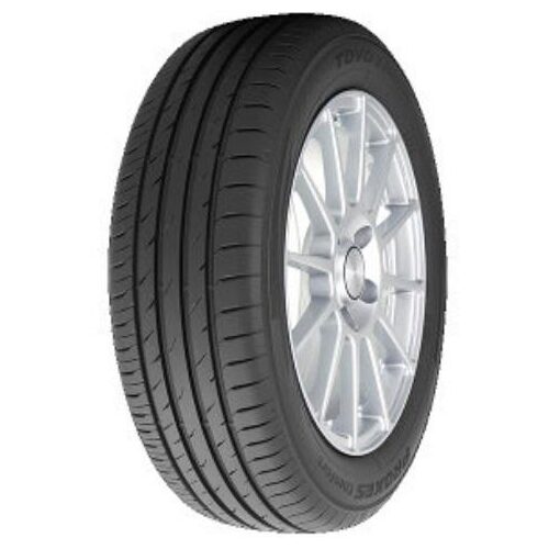 215/55WR17  TOYO TL PROXES COMFORT XL            (NEU) 98W