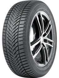 195/55HR16 NOKIAN TL SEASONPROOF 1               (NEU) 87H