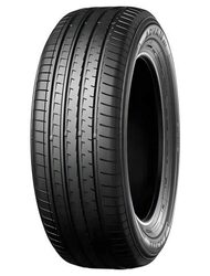 235/60HR18  YOKOHAMA TL V61A                     (NEU)103H
