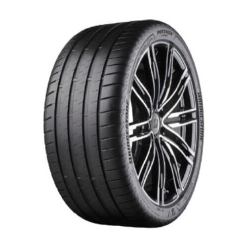 255/40YR20  BRIDGESTONE TL POTENZA SPORT AO Enl XL(EU)101Y