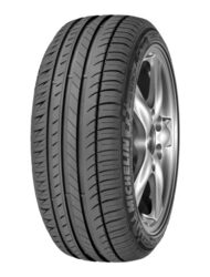 205/55ZR16  MICHELIN TL EXALTO PE2 NO             (EU) 91Y