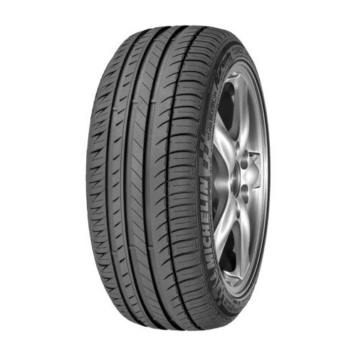 205/55ZR16  MICHELIN TL EXALTO PE2 NO             (EU) 91Y