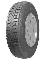 225/75R17.5 DOUBLE COIN TL RLB1 3PMSF (DR)       (NEU)129M