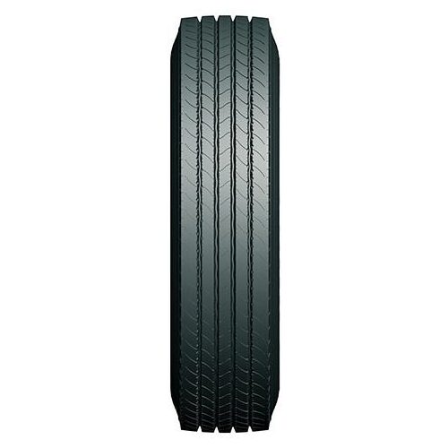 225/75R17.5 GROUNDSPEED TL GSZS01 3PMSF (ST)     (NEU)129M