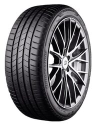 235/55YR19  BRIDGESTONE T005 B-SILENT MO-S Enl. XL(EU)105Y