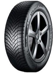 215/65VR16  CONTI TL ALLSEASONCONTACT CRM XL      (EU)102V