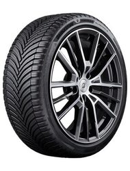 205/55HR16 BRIDGESTONE TL TURANZA AS 6 Enliten    (EU) 91H