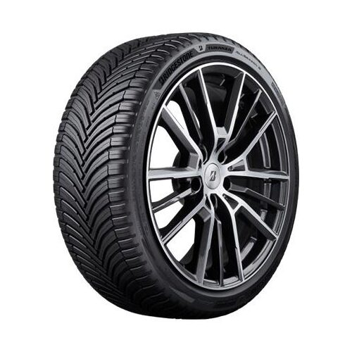 205/55HR16 BRIDGESTONE TL TURANZA AS 6 Enliten    (EU) 91H