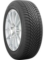 225/50WR18  TOYO TL CELSIUS AS2 XL               (NEU) 99W