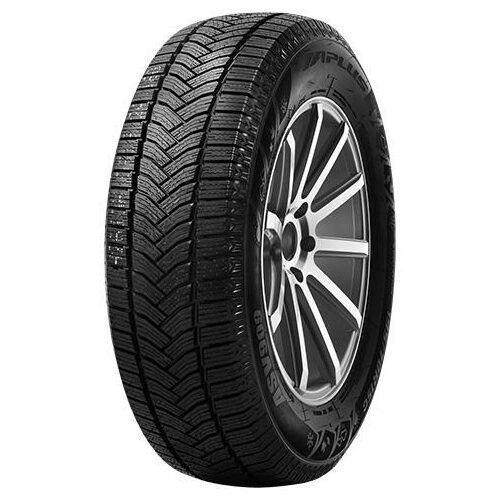 235/65R16C  APLUS TL ASV909 ALLSEASON            (NEU)115R