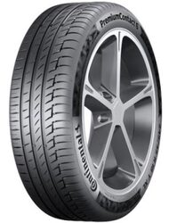 235/60WR16  CONTI TL PREMIUM 6                    (EU)100W