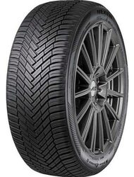 225/60VR17  NEXEN TL N BLUE 4 SEASON 2 XL         (EU)103V