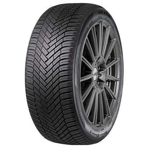 225/65VR17  NEXEN TL N BLUE 4 SEASON 2 XL         (EU)106V