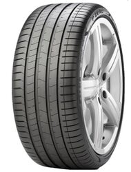 235/55ZR19  PIRELLI TL P-ZERO(PZ4)MO1 XL          (EU)105Y