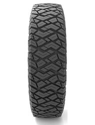 145/80QR13  GRIPMAX TL CLASSIC RADIAL M/T        (NEU) 75Q