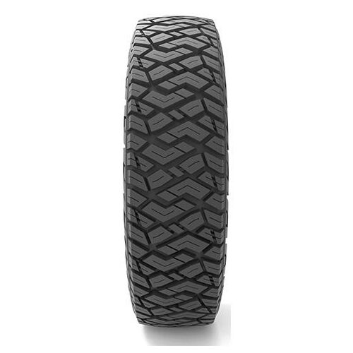 145/80QR13  GRIPMAX TL CLASSIC RADIAL M/T        (NEU) 75Q