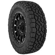 Anvelopa All Terrain Toyo Open Country A/T3 3PMSF 265/60R18 110H