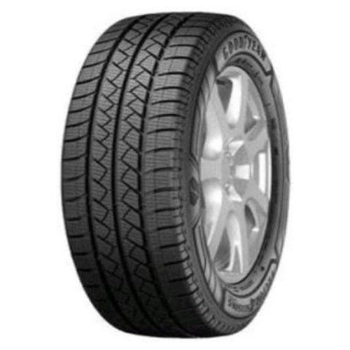 205/70R17C  GOODYEAR TL VECTOR-4S CARGO          (NEU)115R