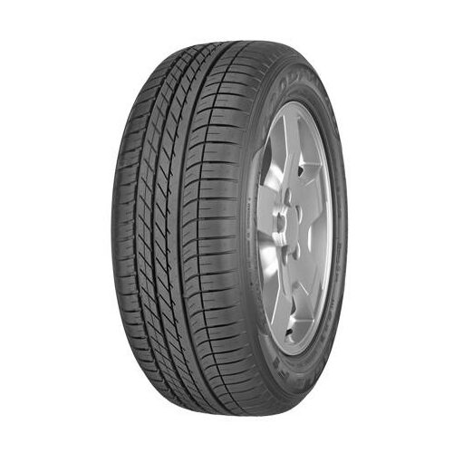 235/50WR20  GOODYEAR TL F1 ASYM AT J LR SCT FP XL (EU)104W