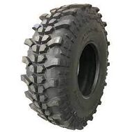 Anvelopa Off-Road Lakesea Aligator (Profil Simex) 245/75R15 111K