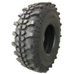 Anvelopa Off-Road Lakesea Aligator (Profil Simex) 245/75R15 111K