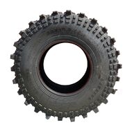 Anvelopa Off-Road Lakesea Aligator (Profil Simex) 215/70R15 104K