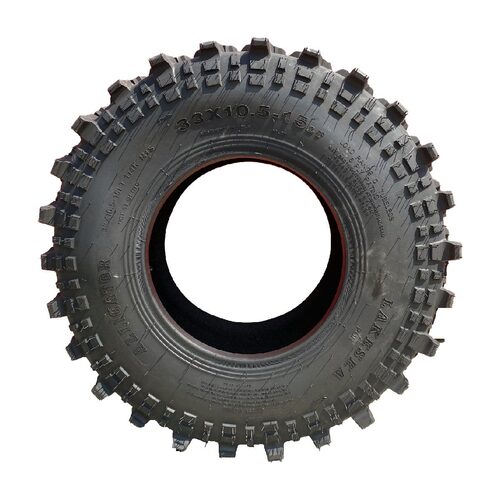 Anvelopa Off-Road Lakesea Aligator (Profil Simex) 215/70R15 104K