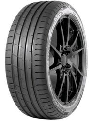 225/50ZR18 NOKIAN TL POWERPROOF 1 XL             (NEU) 99Y