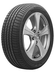 255/40YR20  BRIDGESTONE TL T005 MO-S EXT B-SI XL  (EU)101Y