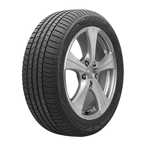 255/40YR20  BRIDGESTONE TL T005 MO-S EXT B-SI XL  (EU)101Y