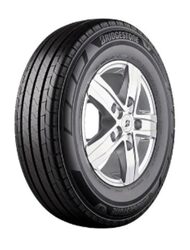 215/65R16C  BRIDGESTONE TL DURAVIS VAN Enliten    (EU)109T