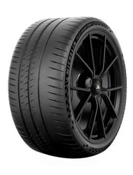 265/30ZR19  MICHELIN TL SPORT CUP 2 CONNECT H0 XL (EU) 93Y