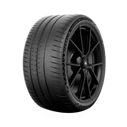 265/30ZR19  MICHELIN TL SPORT CUP 2 CONNECT H0 XL (EU) 93Y