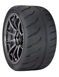 205/40ZR17 TOYO TL PROXES R888R (semi-slick)     (NEU) 84W