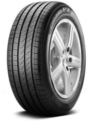 235/50TR19  PIRELLI TL CINTURATO P7 S-I (+) ELT   (EU) 99T