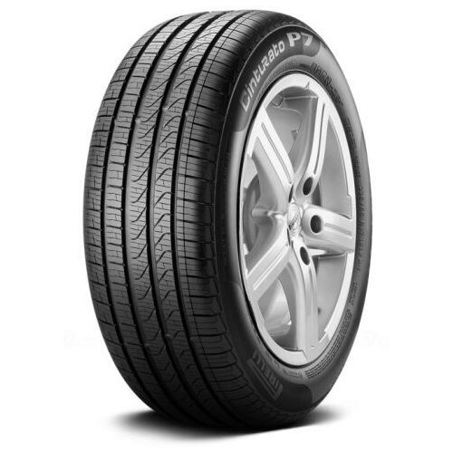 235/50TR19  PIRELLI TL CINTURATO P7 S-I (+) ELT   (EU) 99T