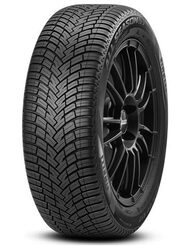 255/45TR19  PIRELLI TL CINTURATO AS SF 2 S-I (+)  (EU)100T