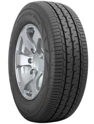 195/60R16C  TOYO TL NANOENERGY VAN               (NEU) 99H